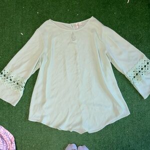 Cato Women’s blouse